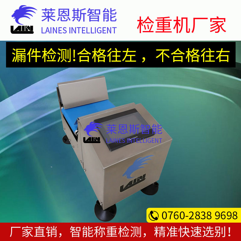 O1CN01uEpI881LjT2U7eeH85_!!2677021335-0-cib